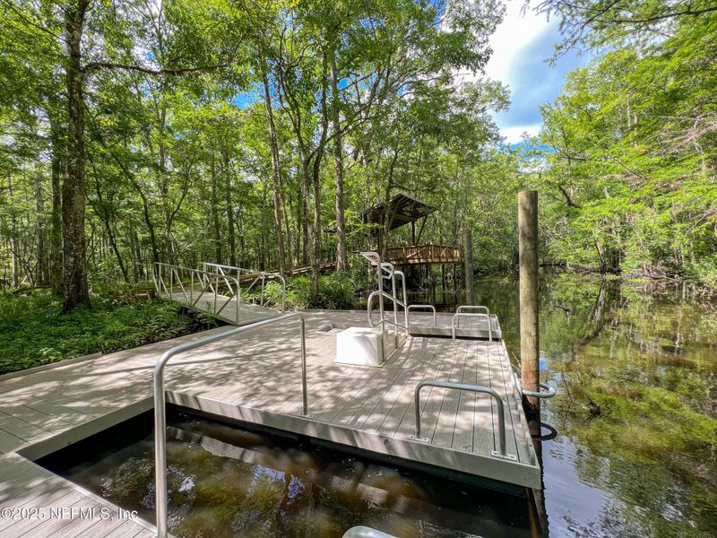 Image 54 of a home in .