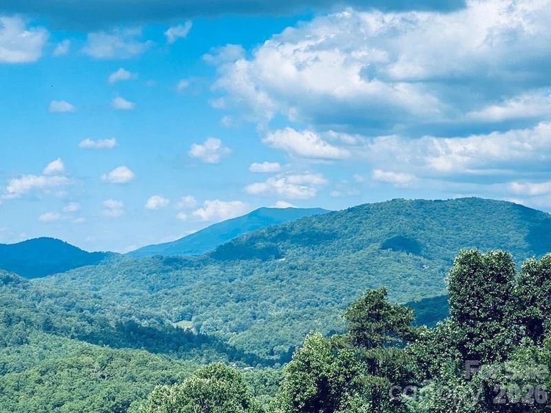 Natural landscape and outdoor views near  in Sylva (Image 26).