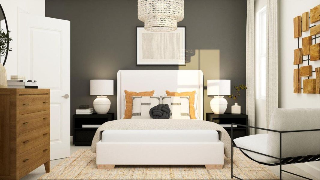 PBH_3199_Rend_Vito_Bed4_1of2_F2_1_18_24 PBH_3199_Rend_Vito_Bed4_1of2_F2_1_18_24