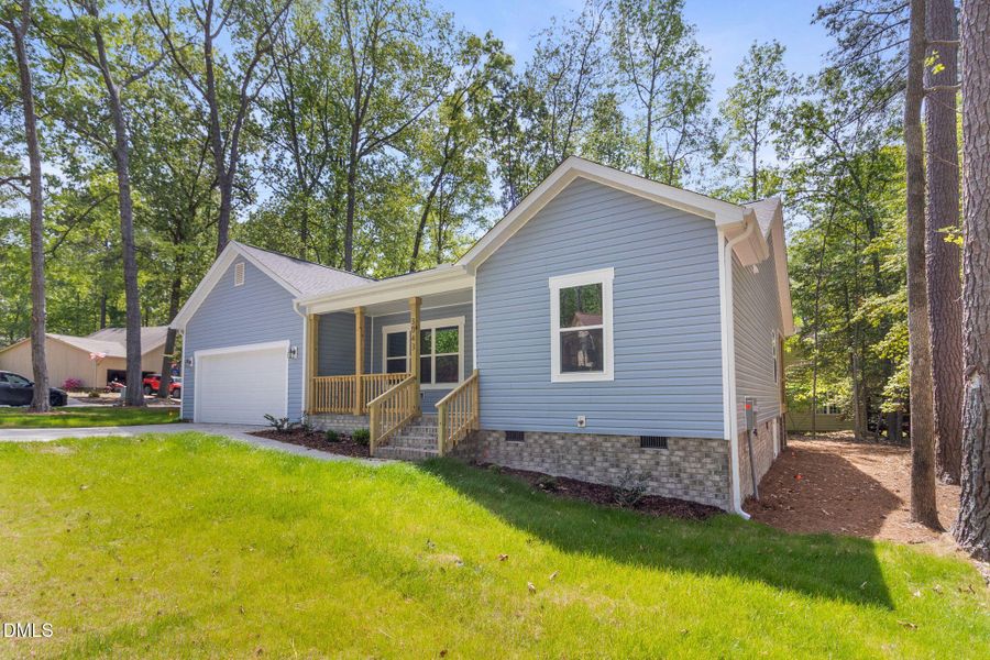 8-web-or-mls-IMG_4640