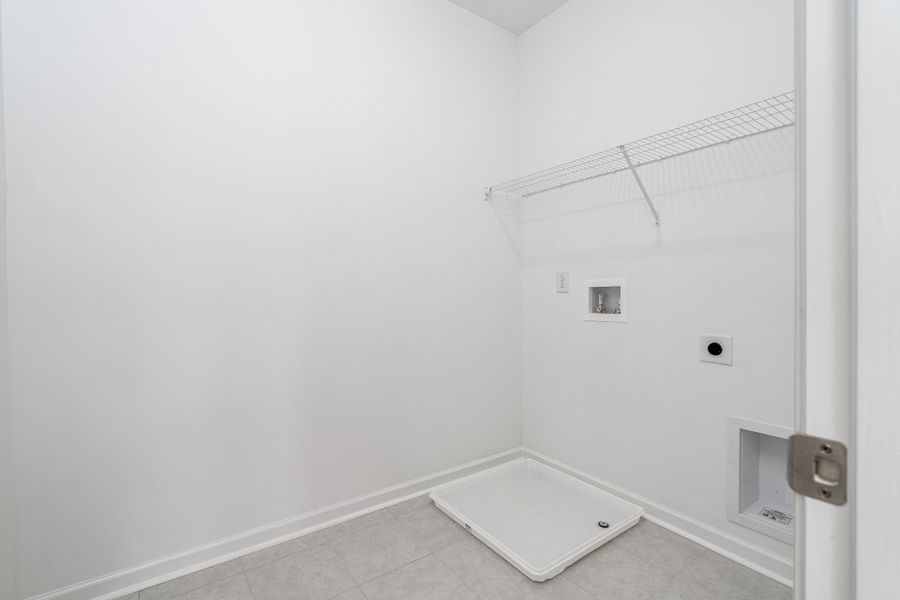 Image 25 of a home in Ridgewood.