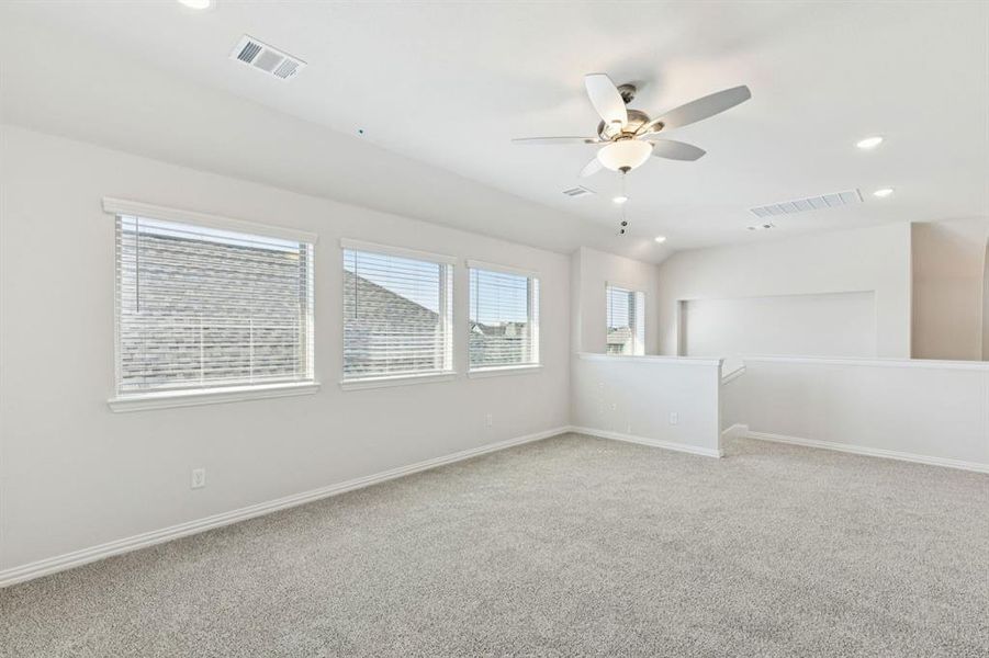 1915 Huron Drive 1915 Huron Drive