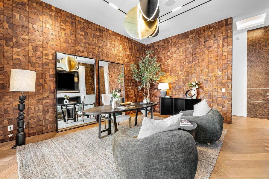 072-126SpinnakerLane-Jupiter-FL-33477-SM