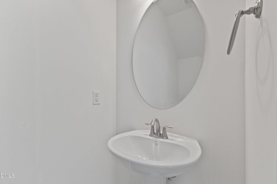 34-8909 Kennebec Xing Dr _3217