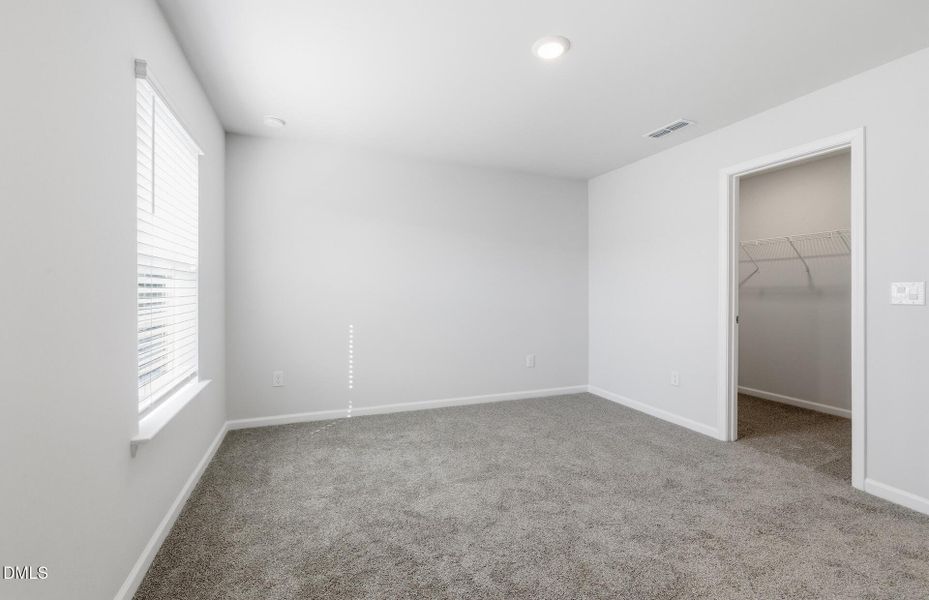 EV Lot #126 (903 Fearless) 3rd Floor (9)