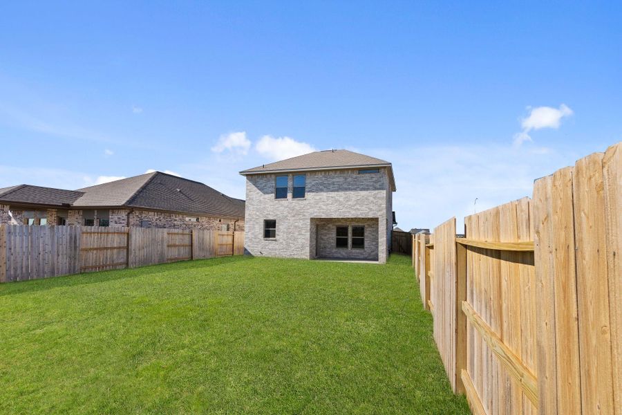 representative photo representative photo