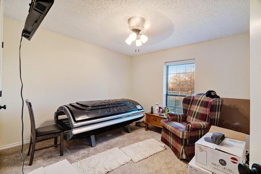 Furnished interior view inside a new home in , Paris (Image 6). Furnished interior view inside a new home in , Paris (Image 6).