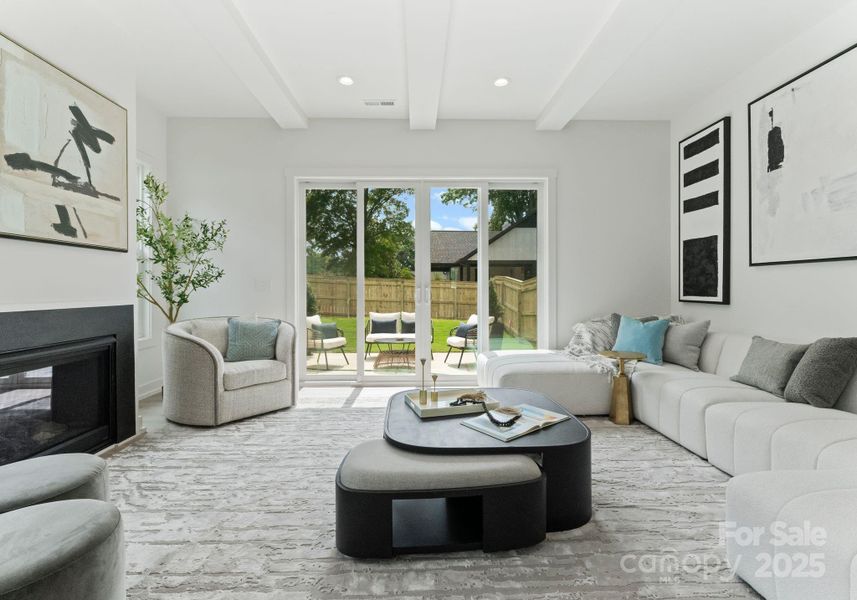 Representative photo