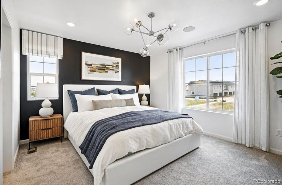 Representative Photo