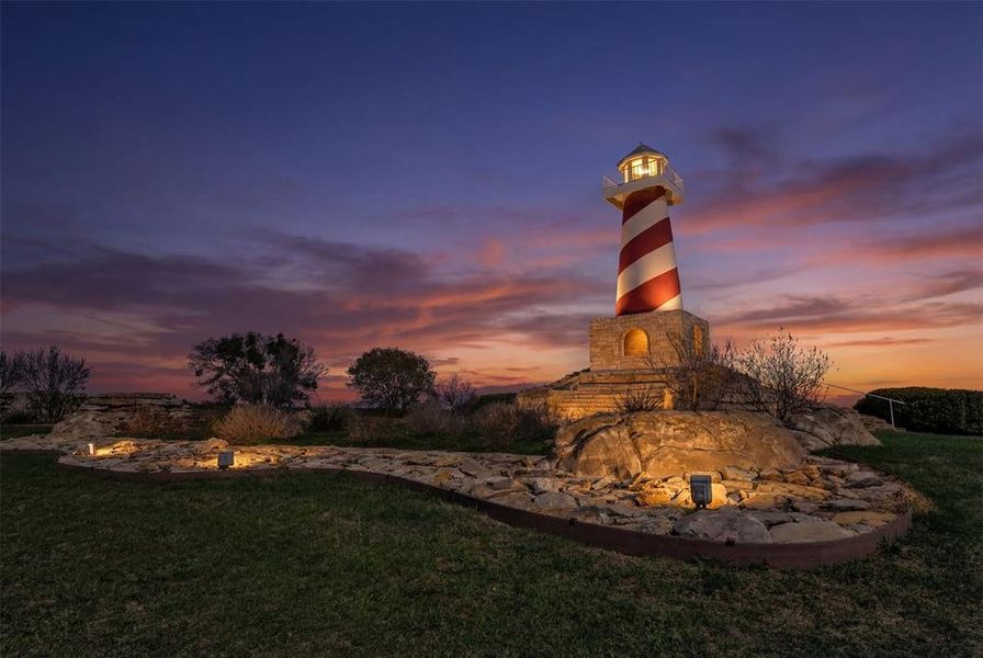 Image 20 of a home in .