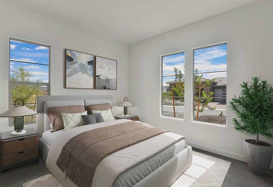 Virtually Staged Verde River Cordoba HS 1354 Great Room - 7 of 23 Virtually Staged Verde River Cordoba HS 1354 Great Room - 7 of 23