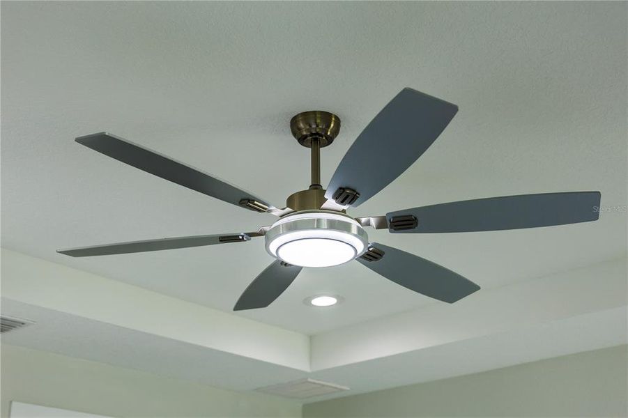 Close-up of interior finishes inside a home in , Tampa (Image 18). Close-up of interior finishes inside a home in , Tampa (Image 18).