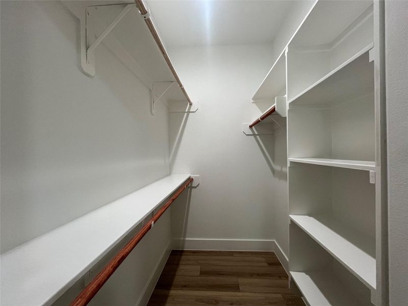 Image 31 of a home in . Image 31 of a home in .