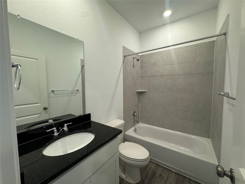 5816 Swedish Farms Terrace ~ Under Construction