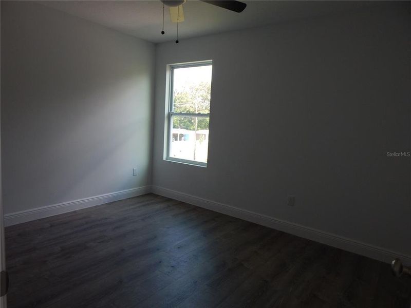 Image 42 of a home in .