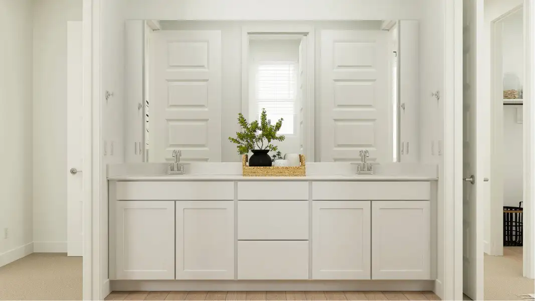 3522 Sycamore Bath2 F2