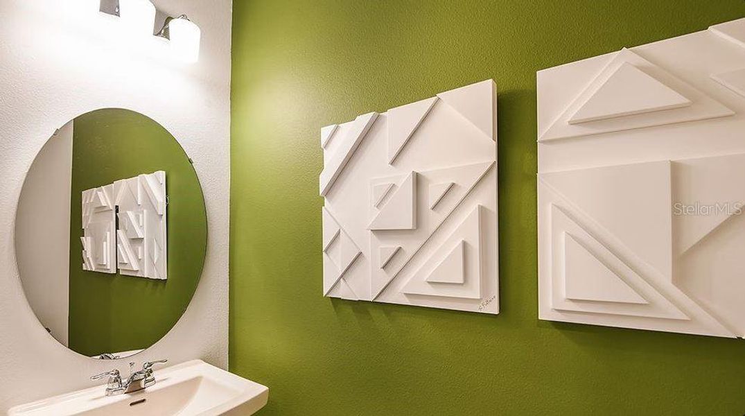 Image 22 of a home in Marion Creek. Image 22 of a home in Marion Creek.