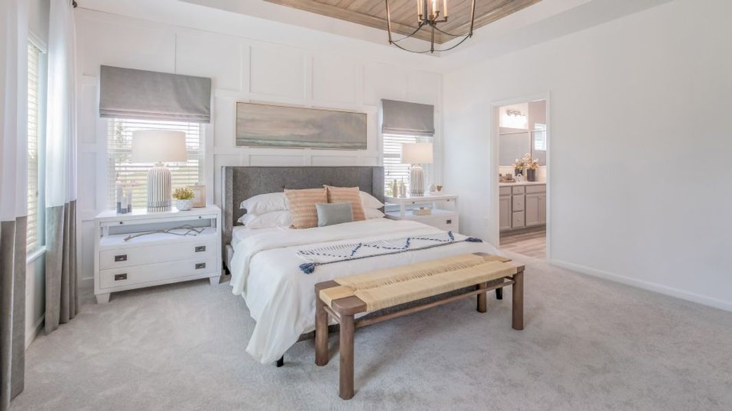 3004 Patriot Owners 1of3 F1