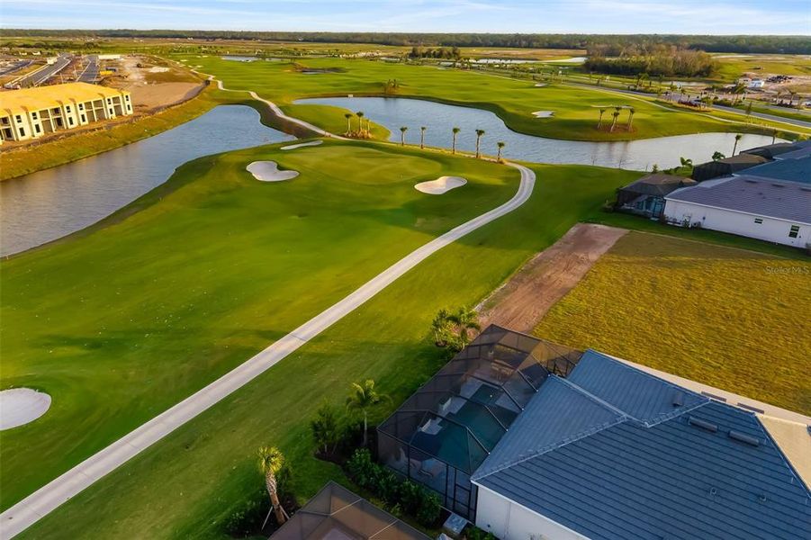 Community amenities in , Lakewood Ranch (Image 65).