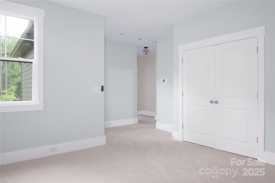 Representative Photo - Not actual home. Representative Photo - Not actual home.