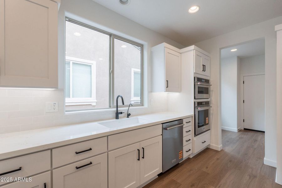 21-web-or-mls-Bittercress-21 21-web-or-mls-Bittercress-21