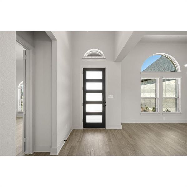 max1500 83640933 max1500 83640933