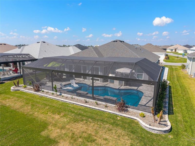 Community amenities in , The Villages (Image 66).