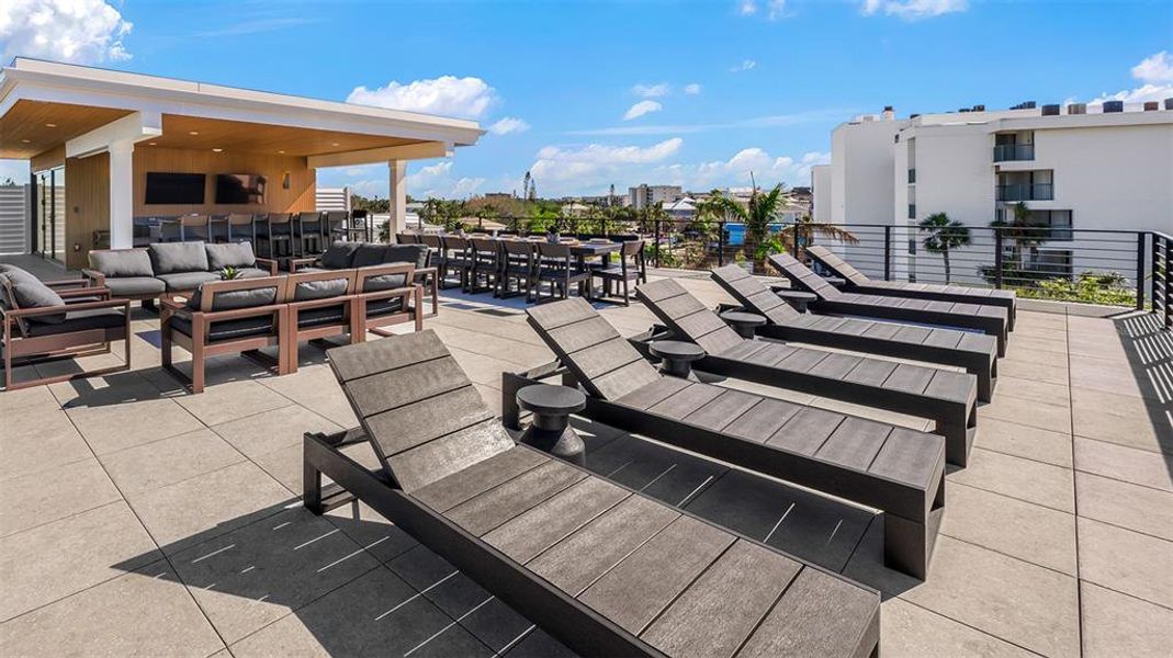 Community amenities in , Sarasota (Image 24). Community amenities in , Sarasota (Image 24).