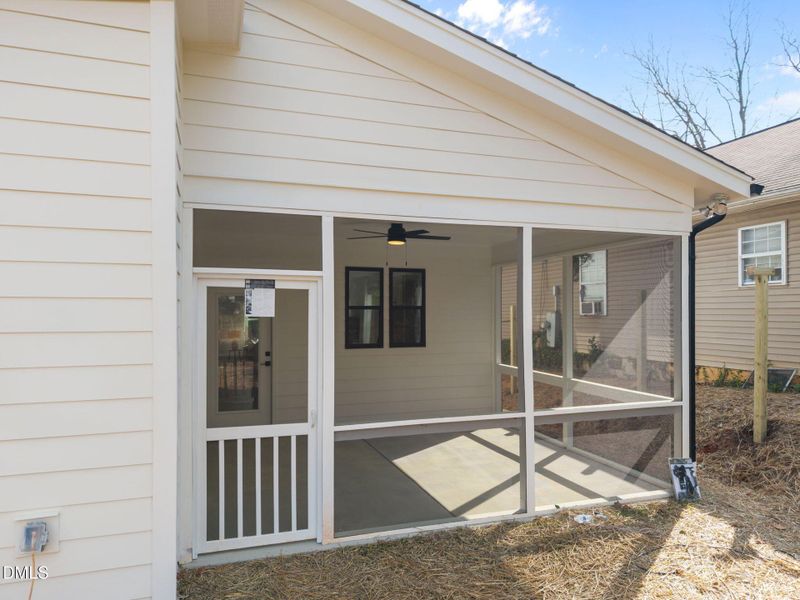 6-web-or-mls-DJI_20260326160634_0965_D 6-web-or-mls-DJI_20260326160634_0965_D