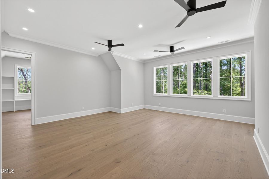 6508 Sanctuary Falls Drive Raleigh -54