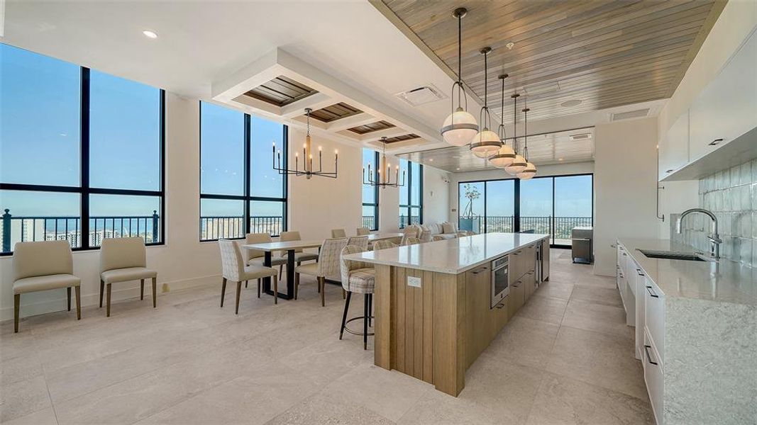 Community amenities in , Sarasota (Image 35).