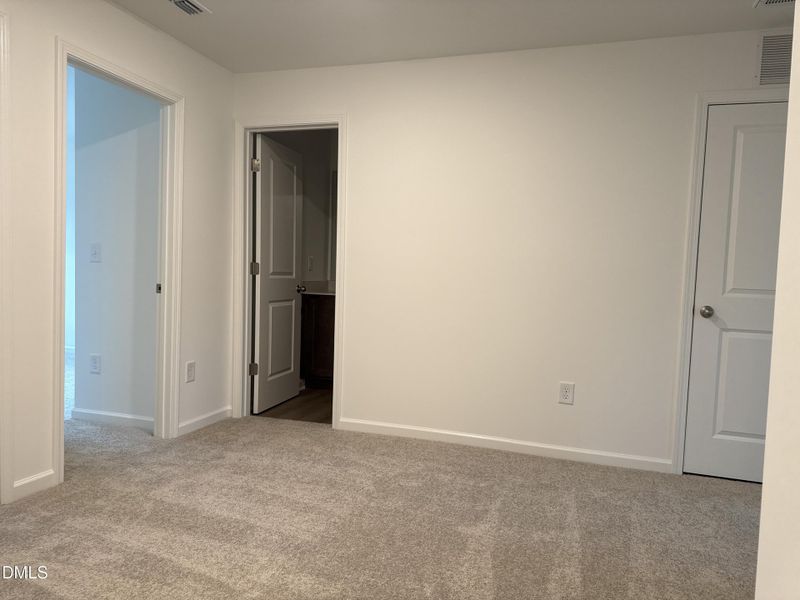 Photo_Jan_14_26 03-27-08 PM