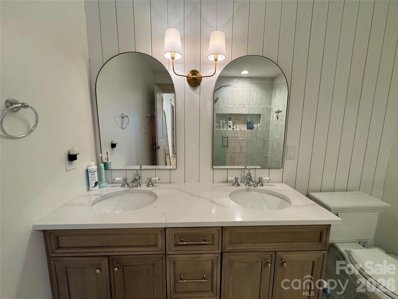 Image 43 of a home in . Image 43 of a home in .