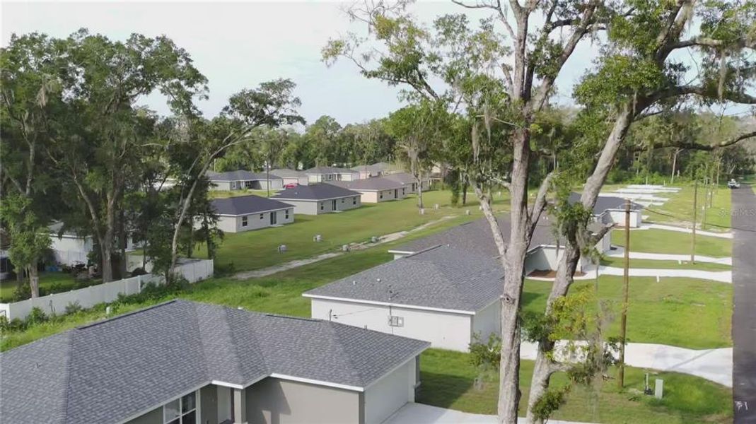 Image 18 of a home in .