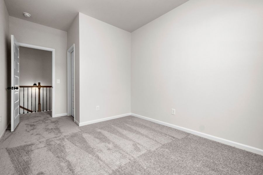 **Photos on MLS may not be of actual listed home but of a Smith Douglas Model home or similar home. **Photos on MLS may not be of actual listed home but of a Smith Douglas Model home or similar home.