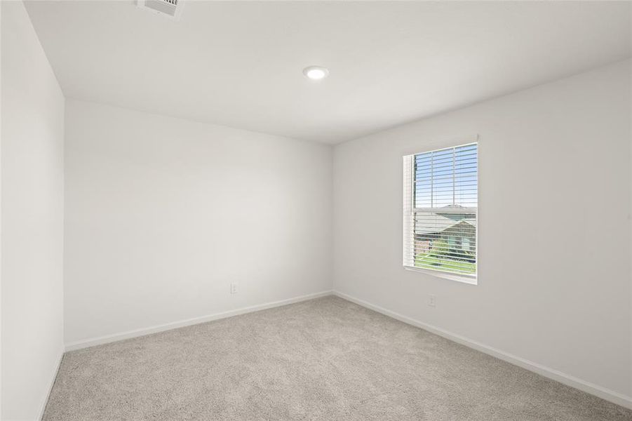 4924 McCoy- Bedroom-1 4924 McCoy- Bedroom-1