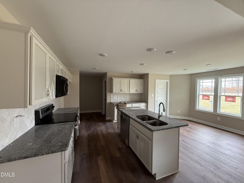 12.22.25 3 12.22.25 3