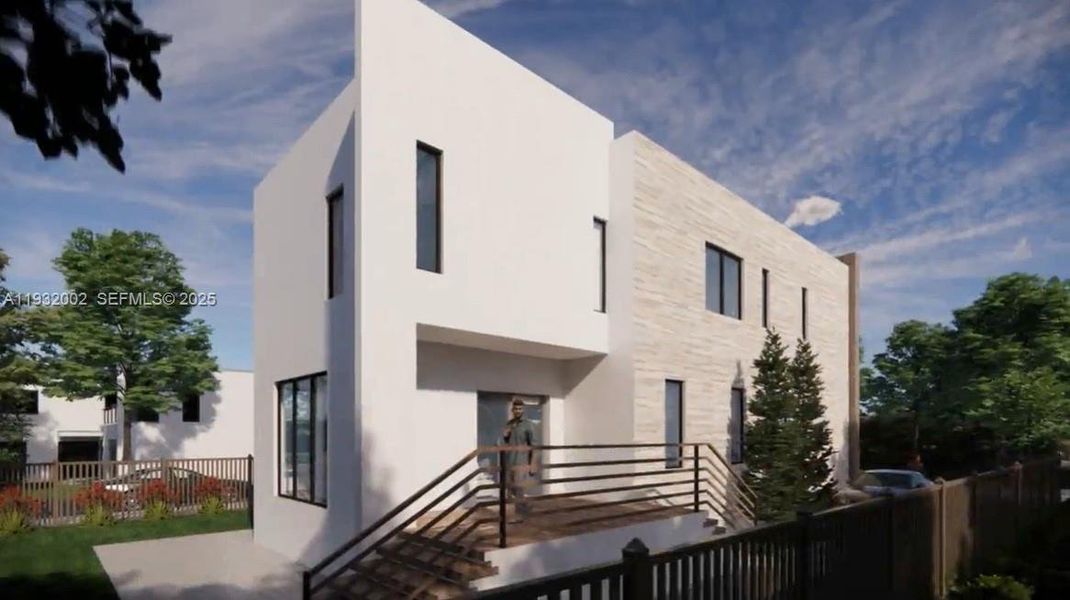 Image 17 of a home in . Image 17 of a home in .