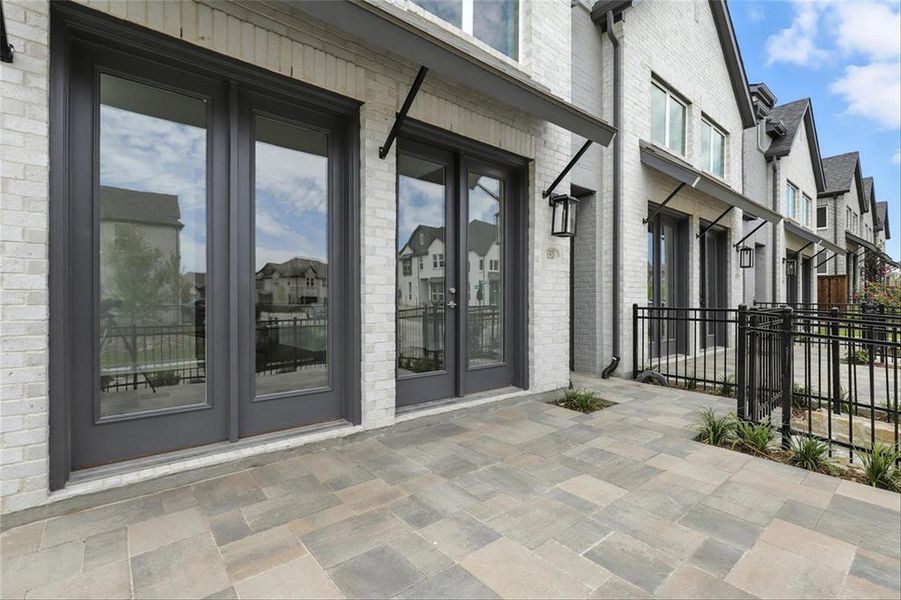 13920LongvalleyDrANSLCM025 13920LongvalleyDrANSLCM025