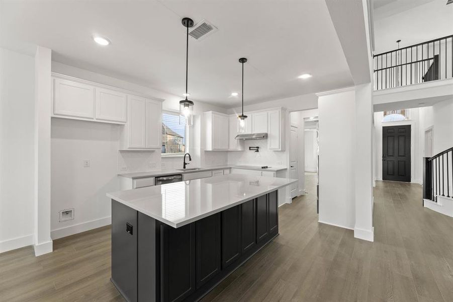 1831 Orlando-Kitchen-2 1831 Orlando-Kitchen-2