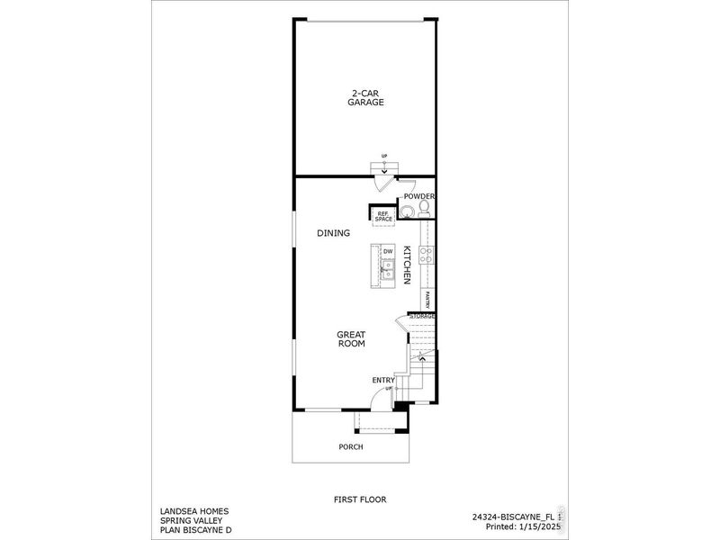 2D floor plan layout of this home in Spring Valley, Longmont, CO (Image 3). 2D floor plan layout of this home in Spring Valley, Longmont, CO (Image 3).