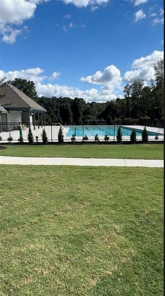 Community amenities in Jackson Landing, Jefferson (Image 71). Community amenities in Jackson Landing, Jefferson (Image 71).