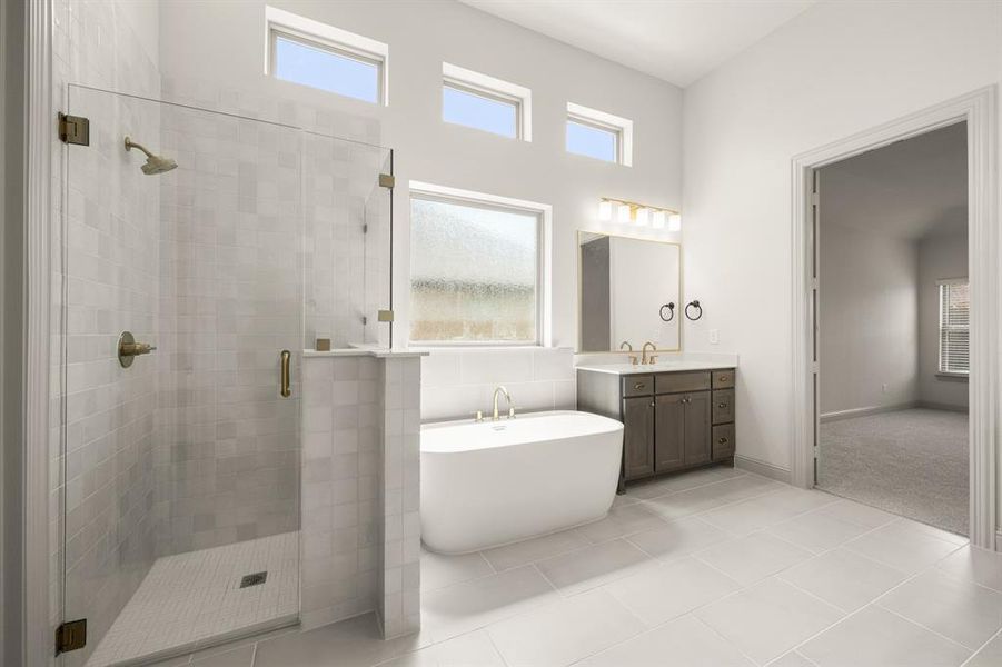 4809 Nomad- Primary Suite-5