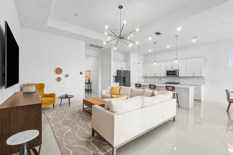 012-12505TriumphLane-PalmBeachGardens-FL