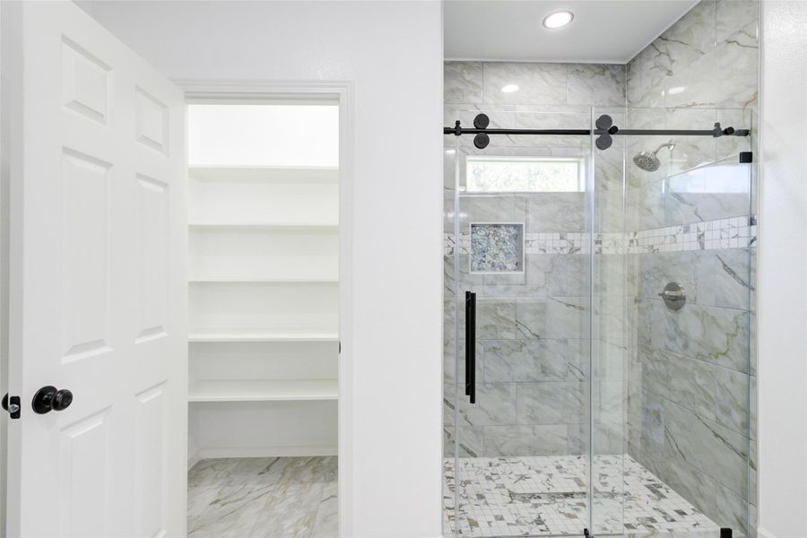 Image 34 of a home in . Image 34 of a home in .