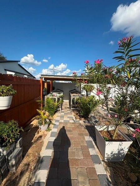 Image 56 of a home in .