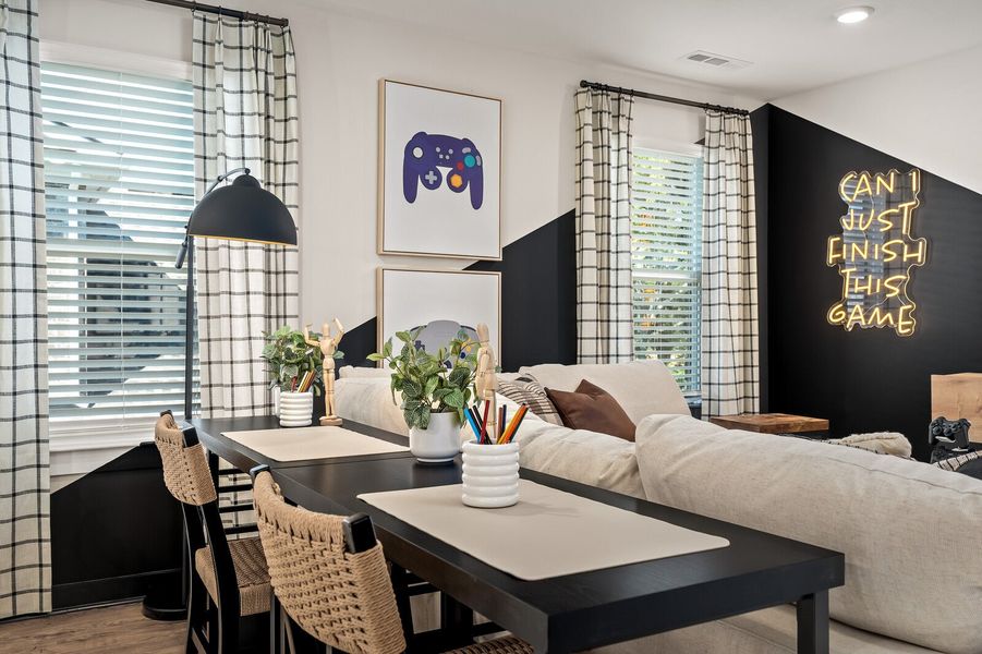 New Home in Murfreesboro, TN.  - Slide 38