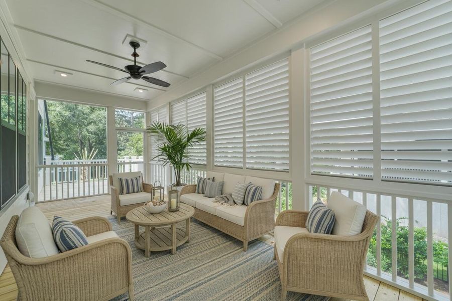 Image 50 of a home in .