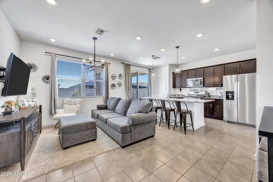 NCP10631_2_3 NCP10631_2_3