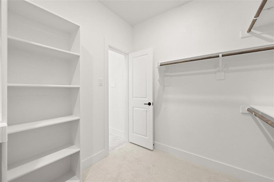 616 HIdden Lakes Primary Suite6 616 HIdden Lakes Primary Suite6